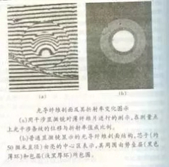 1541644748160477.png 7.png