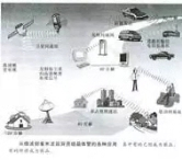 1541644769491717.png 10.png